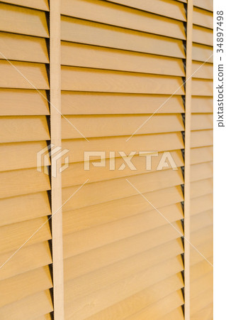 Blinds window 34897498