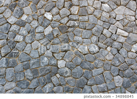 Seamless concrete texture Seamless concrete texture 34898845