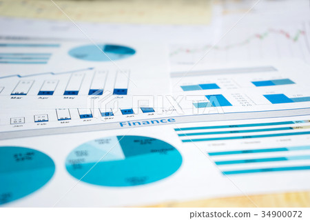 Graphs and charts Graphs and charts 34900072