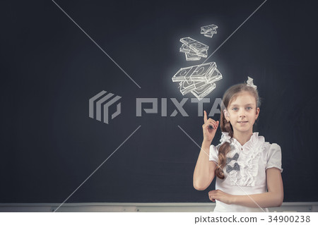 Money science Money science 34900238