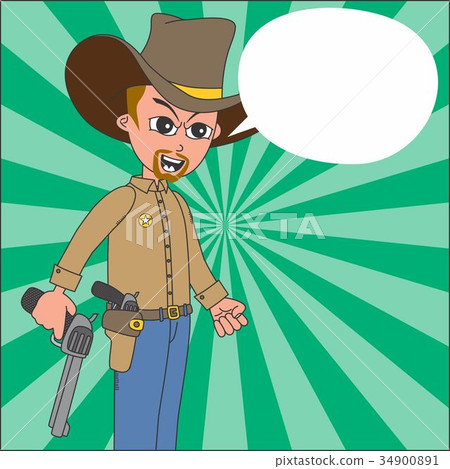 cartoon guy cartoon guy 34900891