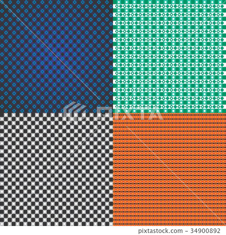 background art 34900892