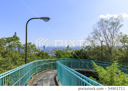 Kobe · Venus Bridge 34901711