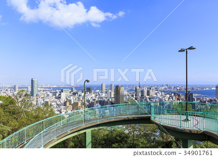 神戶市容 34901761
