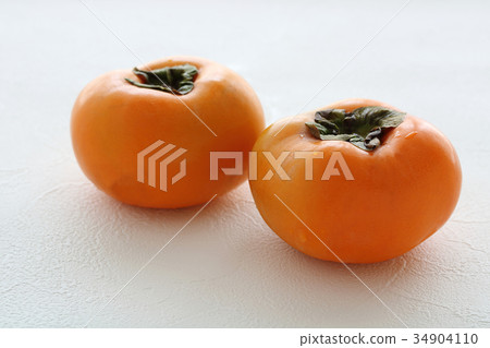 persimmon persimmon 34904110