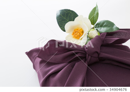 禮品 禮品 34904676