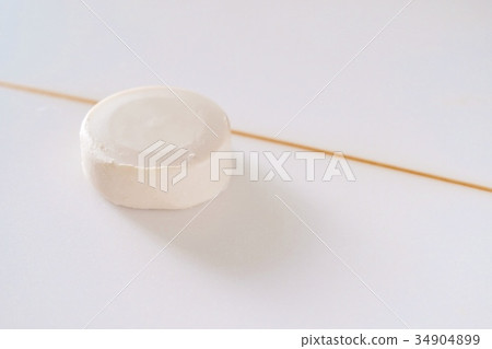 衝浪板和蠟 34904899