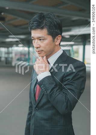 與有軌電車合作：京王電鐵有限公司 34906104