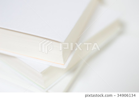 34906134