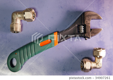 adjust wrench power grip and elements of water and adjust wrench power grip and elements of water and 34907261