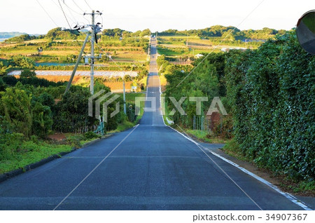 Kabe Island One Main Road 34907367