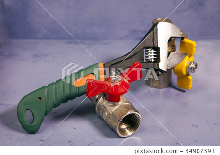 adjust wrench power grip and elements of water and adjust wrench power grip and elements of water and 34907391