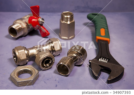 adjust wrench power grip and elements of water and adjust wrench power grip and elements of water and 34907393