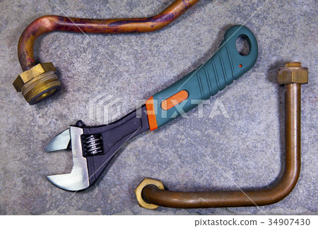 adjust wrench power grip and elements of water and adjust wrench power grip and elements of water and 34907430