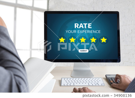 Online Reviews Evaluation time for review Online Reviews Evaluation time for review 34908136