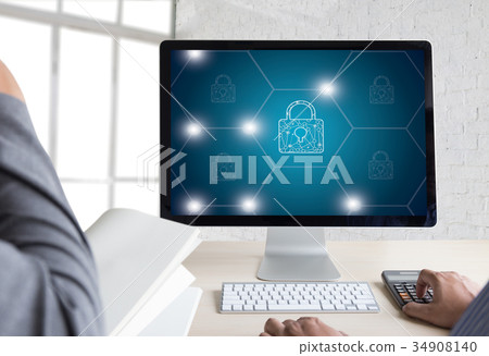 Privacy Access login PERFORMANCE Identification Privacy Access login PERFORMANCE Identification 34908140