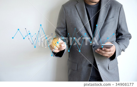 Business Growth Team Project and progress Business Growth Team Project and progress 34908177