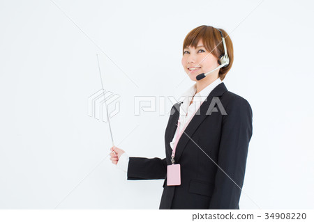 Women business Women business 34908220