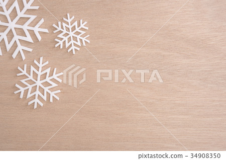 snowflake for Merry Christmas and Happy New Year snowflake for Merry Christmas and Happy New Year 34908350