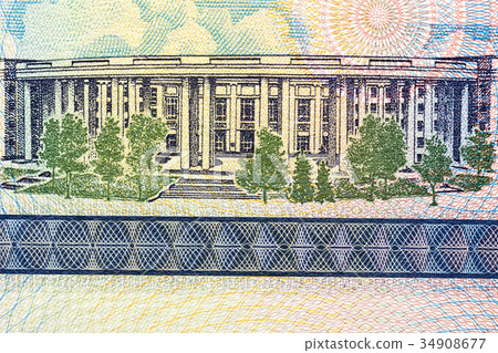 Belarusian money Belarusian money 34908677