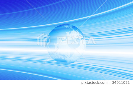 全球形象 全球形象 34911031