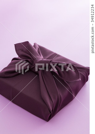 禮品 禮品 34912234