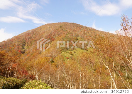Autumn Akagi Kuroisoyama Autumn Akagi Kuroisoyama 34912733