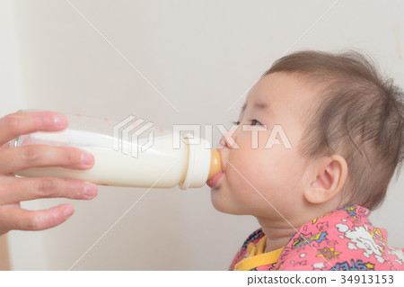 Baby baby newborn 34913153