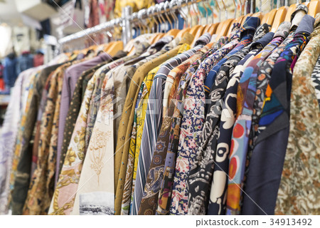 Apparel Fall Winter Clothing Apparel Fall Winter Clothing 34913492