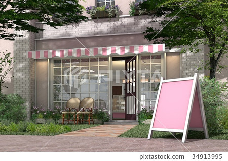 Shop image pastel 2 Shop image pastel 2 34913995