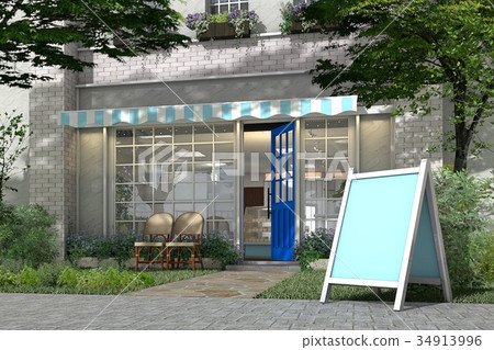 Shop image pastel 3 34913996