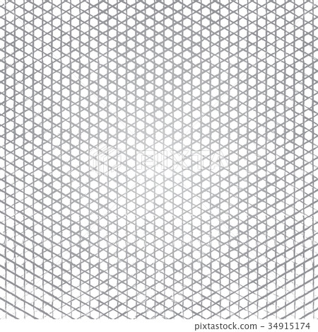 Grid Pattern background Grid Pattern background 34915174