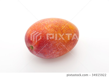 Apple Mango 34915922