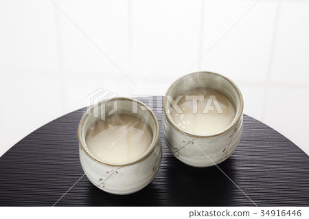 甜酒 甜酒 34916446