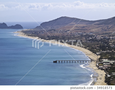 Porto Santo 34918573