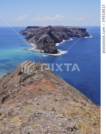 Porto Santo 34918615