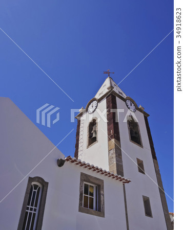 Porto Santo Porto Santo 34918623