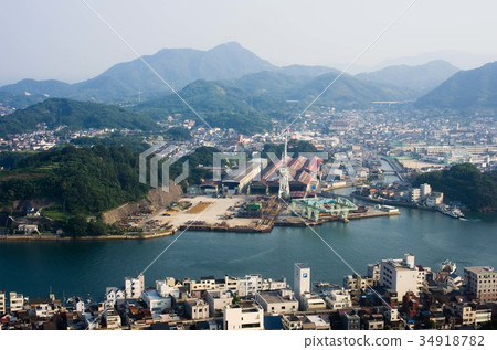 Onomichi  34918782