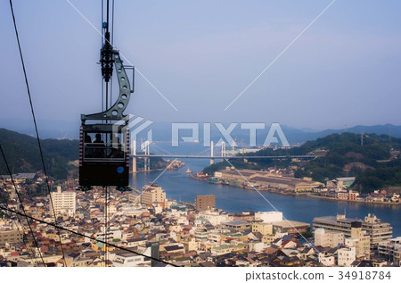 Onomichi  34918784