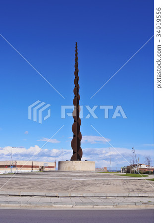 Terrassa Terrassa 34919556