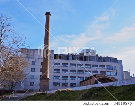 Terrassa Terrassa 34919570