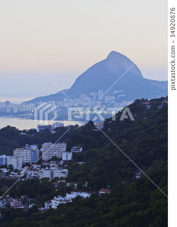 Rio de Janeiro 34920876