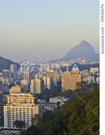 Rio de Janeiro 34920979