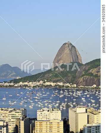 Rio de Janeiro 34920985