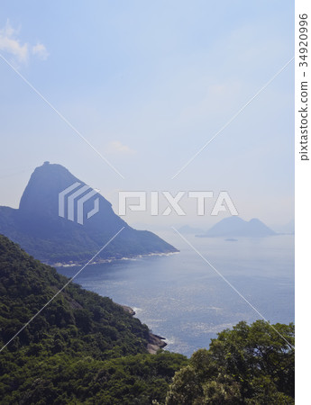 Rio de Janeiro 34920996