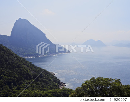 Rio de Janeiro 34920997