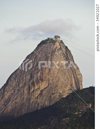 Rio de Janeiro 34921027