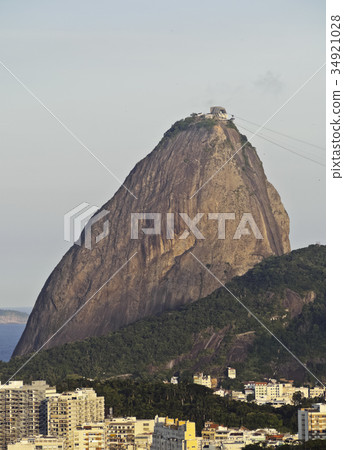 Rio de Janeiro 34921028