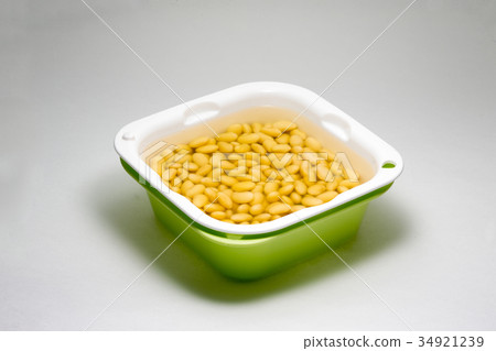 大豆 大豆 34921239