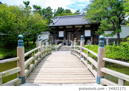 Oshiro Oshiro 34922171
